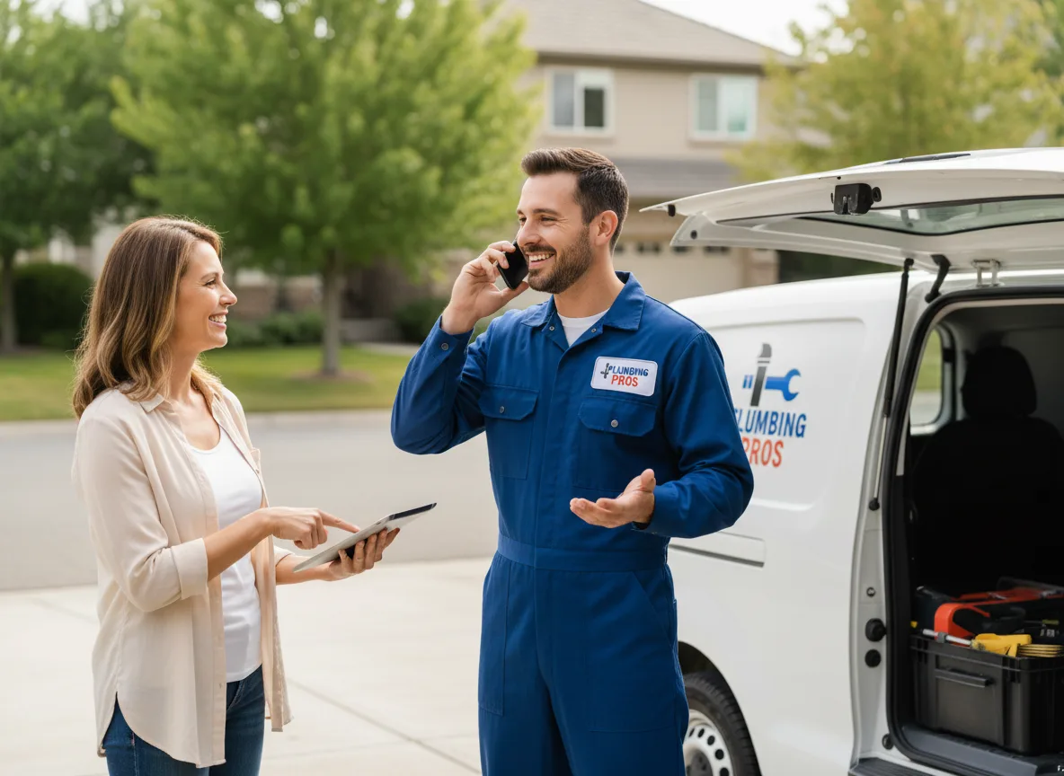 Water Heater Repair Hanover, VA FAQs